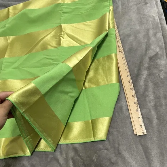 Outdoor Upholstery Fabric‎ Lot Tommy Bahama Williamsburg Walfab Stripes Prints - Picture 15 of 16